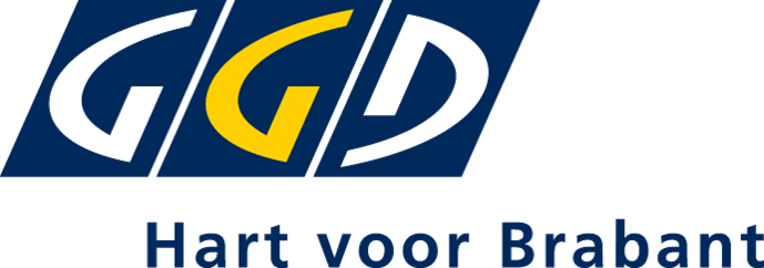 GGD_Hart_voor_Brabant_logo_01.png