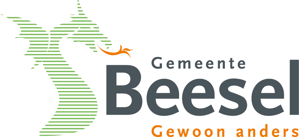 GemBeesel_logo_transparant