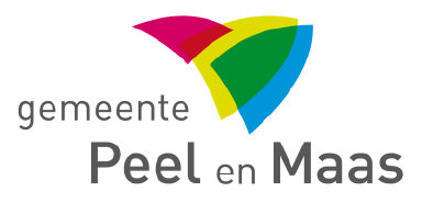 Logo-Gemeente-Peel-ad-Maas-1