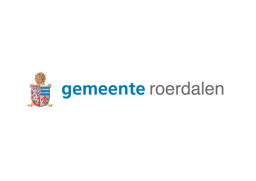 Logo-Gemeente-Roerdalen-voor-digitaal-gebruik-2023