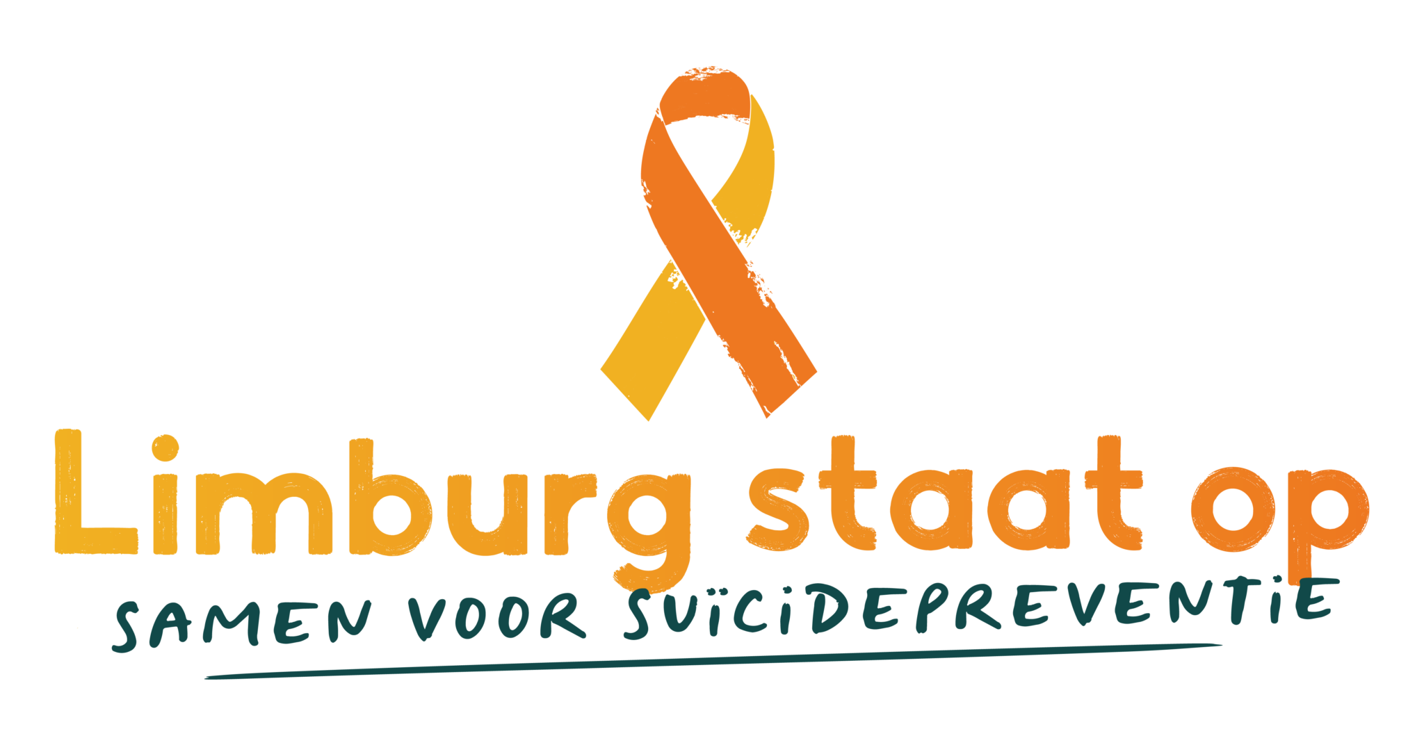 Logo-LSO-01-1-2048x1072
