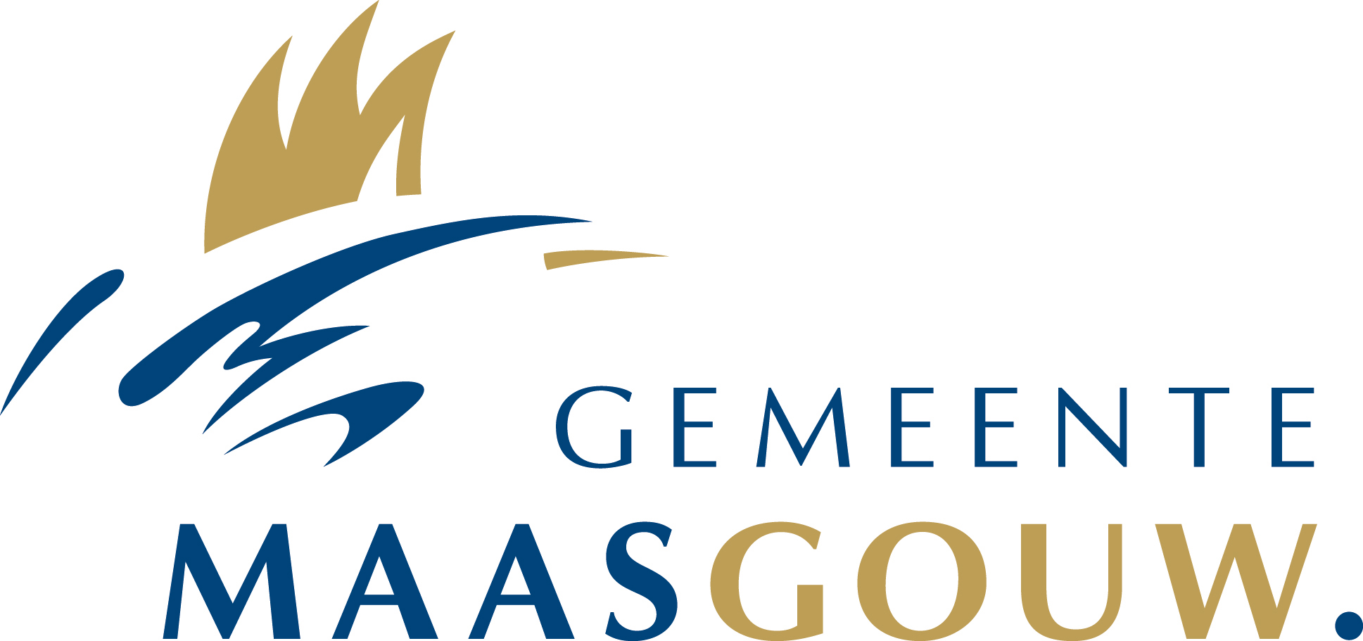Logo-Maasgouw