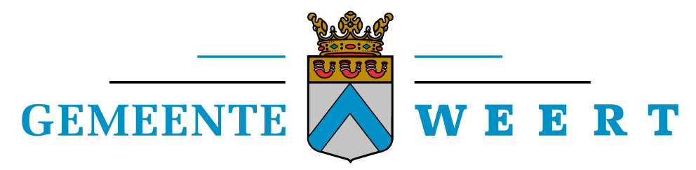 Logo-gemeente-full-color