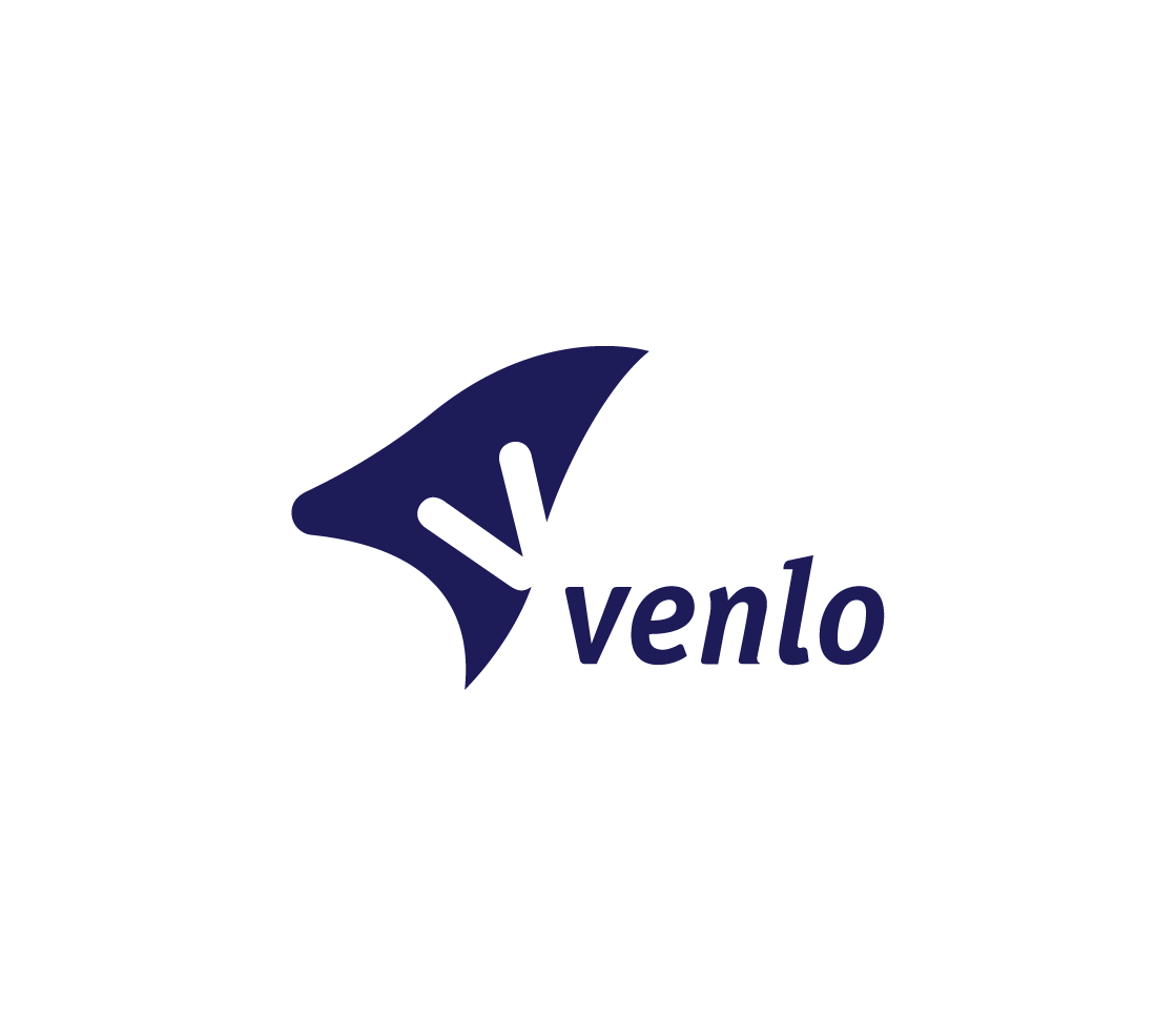 Logo_CMYK-drukwerk-Venlo