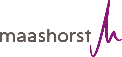Maashorst_A_rgb_upn9nr