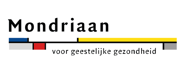 Scherm­afbeelding 2026-03-16 om 08.24.33