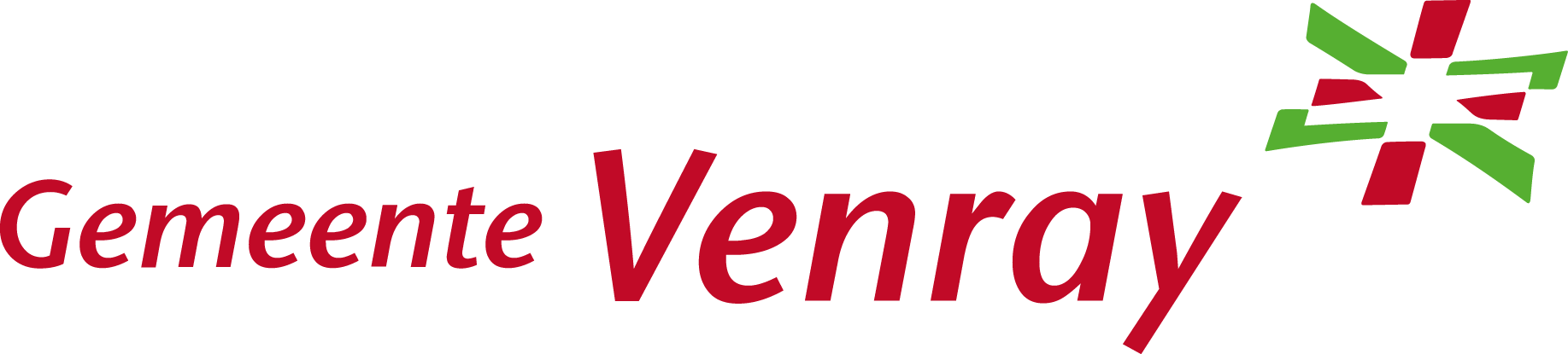 gemeentevenray