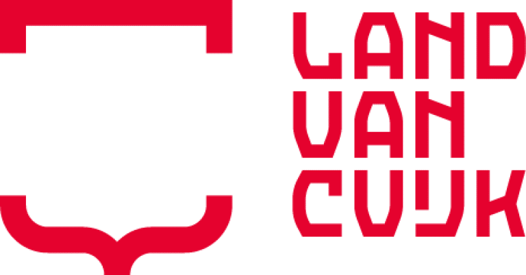 glvc_logo_liggend_PNG-TRANSP_DEF-r4tmqrs74j2j36jfpkct61i0vkp85b30syadkjvxro