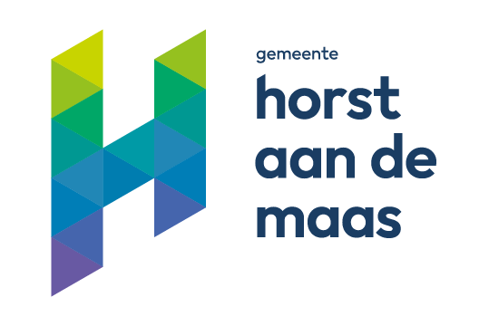 horstaandemaas