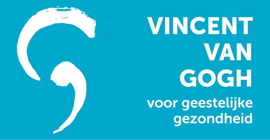 logo-vvg-emailhandtekening-liggend