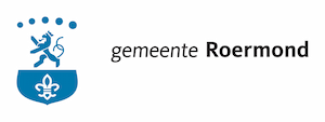 logo3f0432089929cb7a