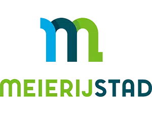 logo_gemeente-meierijstad.png