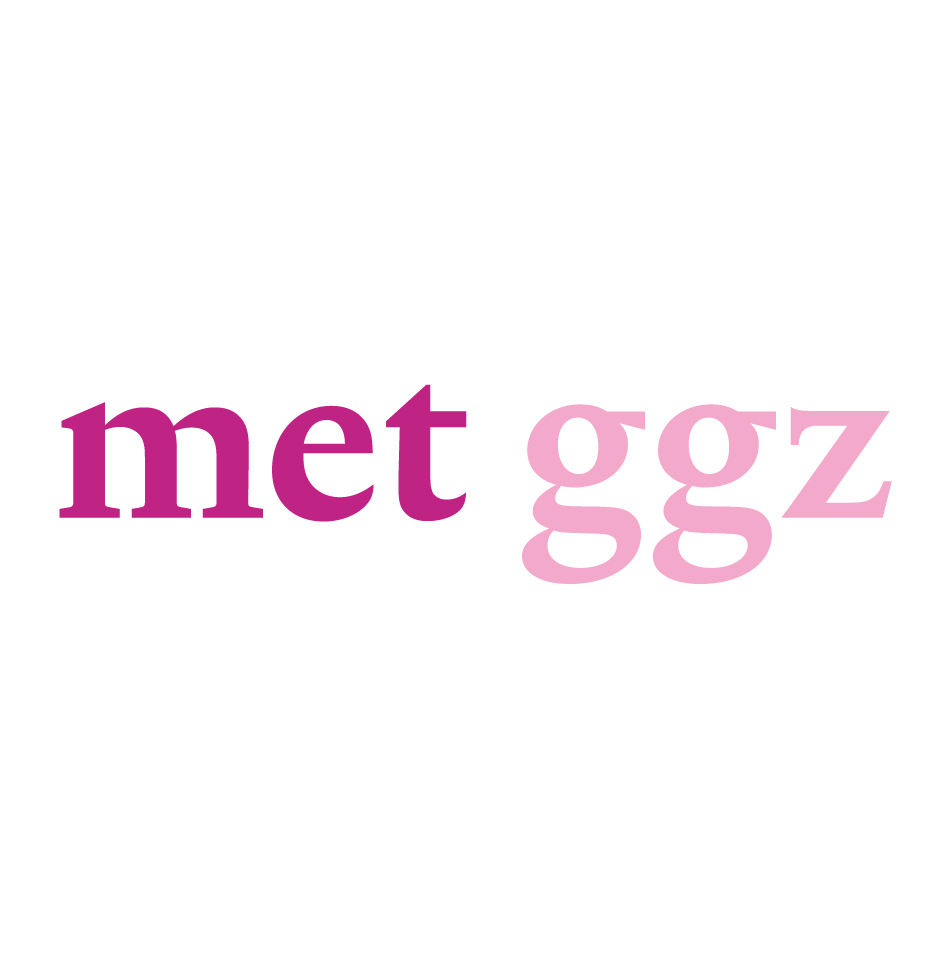 logo_metggz
